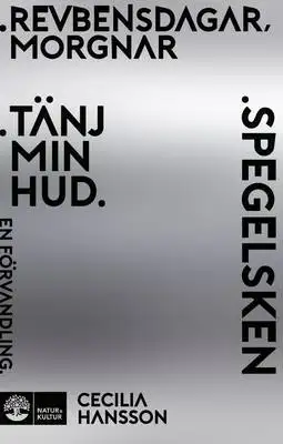 Omslag för Diktsamlingar