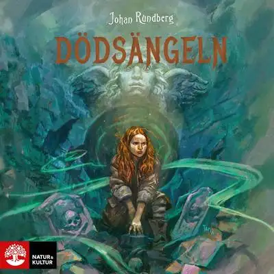 Dödsängeln 