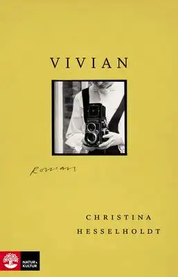 Vivian 
