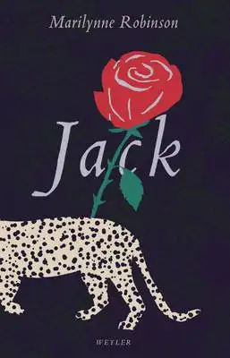 Jack 