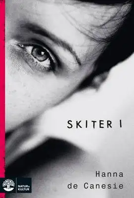 Omslag för Skiter i 