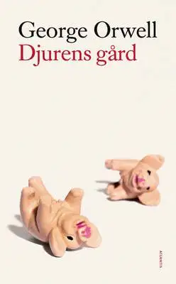 Djurens gård 