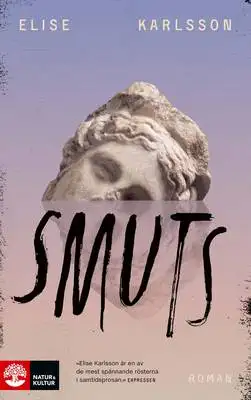 Smuts 