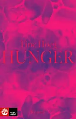Hunger 
