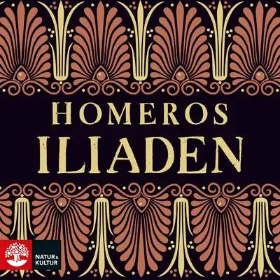 Iliaden 