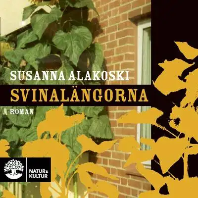 Svinalängorna 