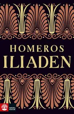 Iliaden 