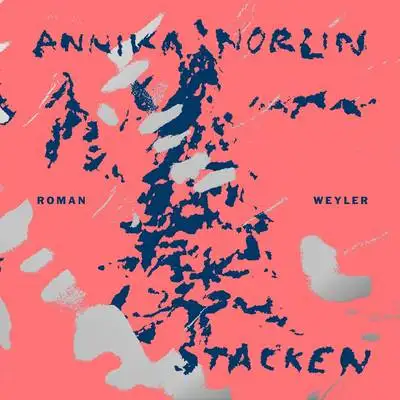 Omslag för Stacken 