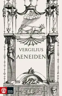 Aeneiden 