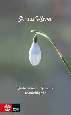 Omslag för Närbilder 