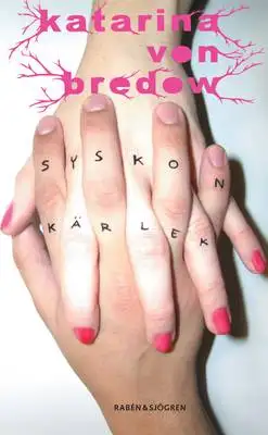Syskonkärlek