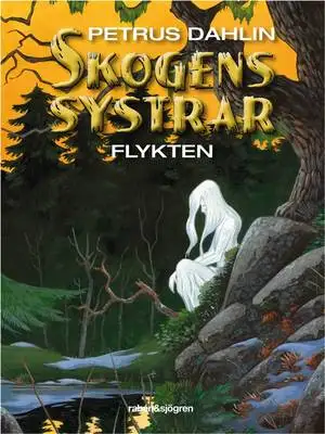 Skogens systrar