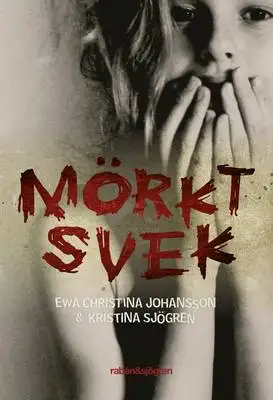 Omslag för Mörkt svek