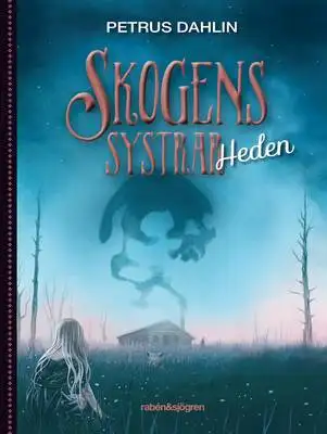 Skogens systrar