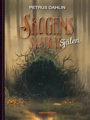 Skogens systrar