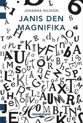 Janis den magnifika 
