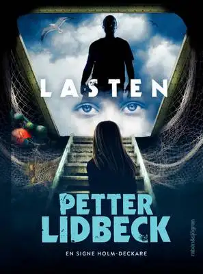 Lasten 