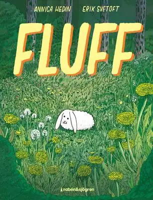Fluff 