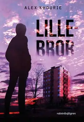 Lillebror 