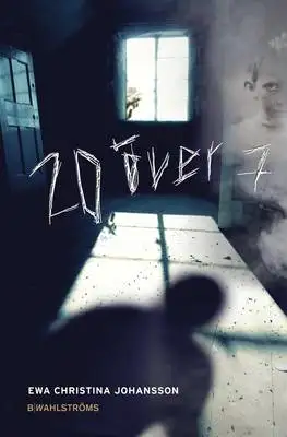 Omslag för 20 över 7