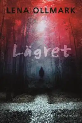 Lägret