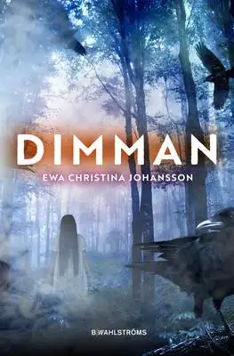 Dimman 