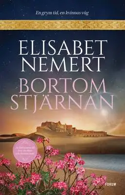 Bortom stjärnan 