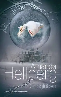 Snögloben