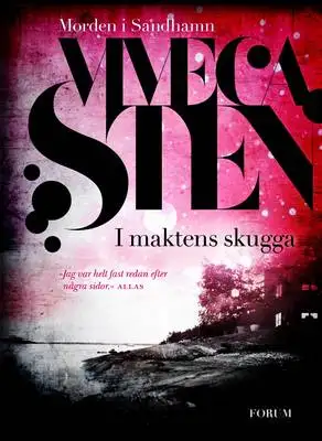 I maktens skugga 