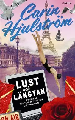 Lust och längtan 