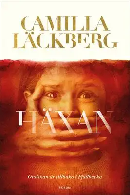 Häxan 