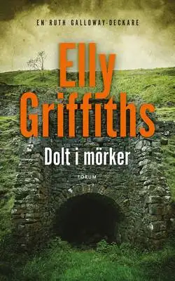 Dolt i mörker 