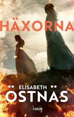 Häxorna 