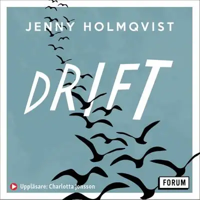 Drift 
