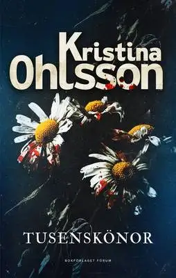 Tusenskönor 