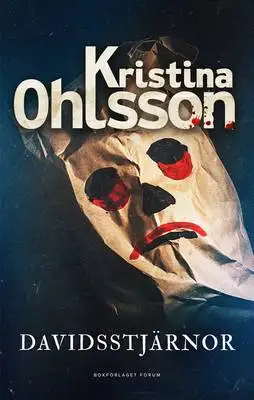 Davidsstjärnor 