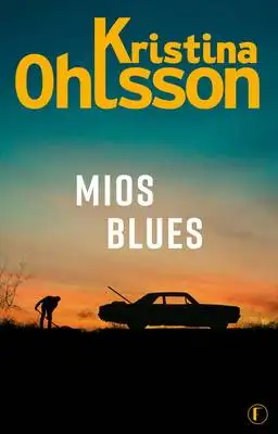 Mios blues 