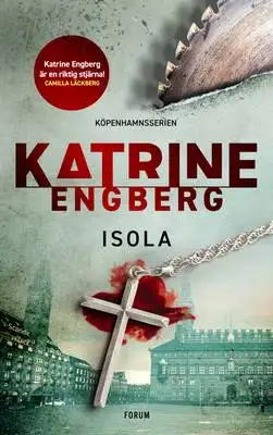 Isola 