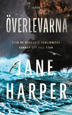Överlevarna 