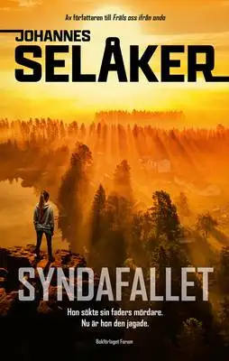 Syndafallet 