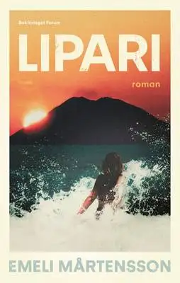 Lipari 