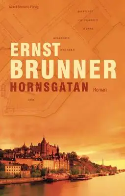 Hornsgatan 