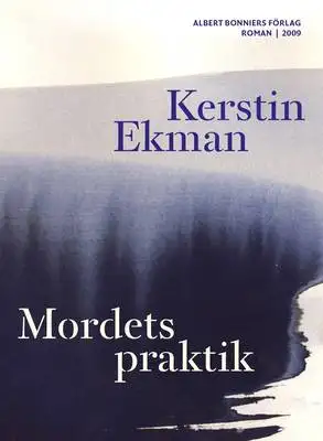 Mordets praktik 