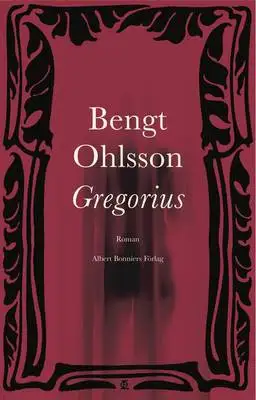 Gregorius 