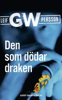 Den som dödar draken 