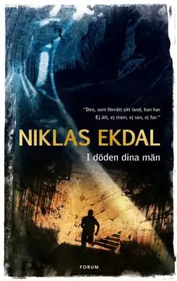 I döden dina män 