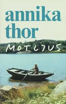 Motljus 