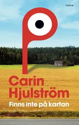 Finns inte på kartan 