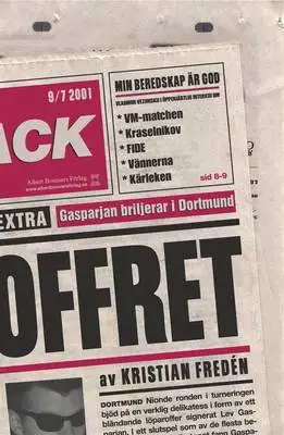 Offret 