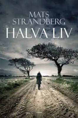 Halva liv 